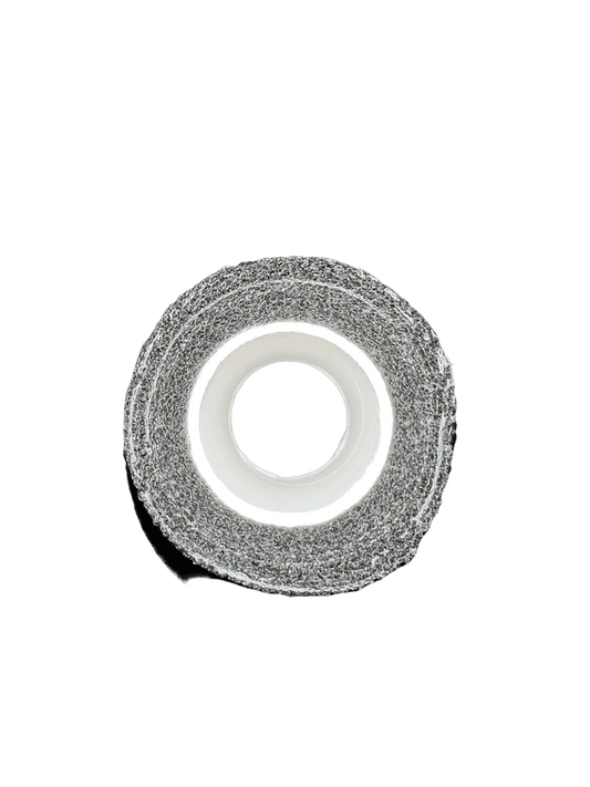 Funda/Venda Grip 5cm