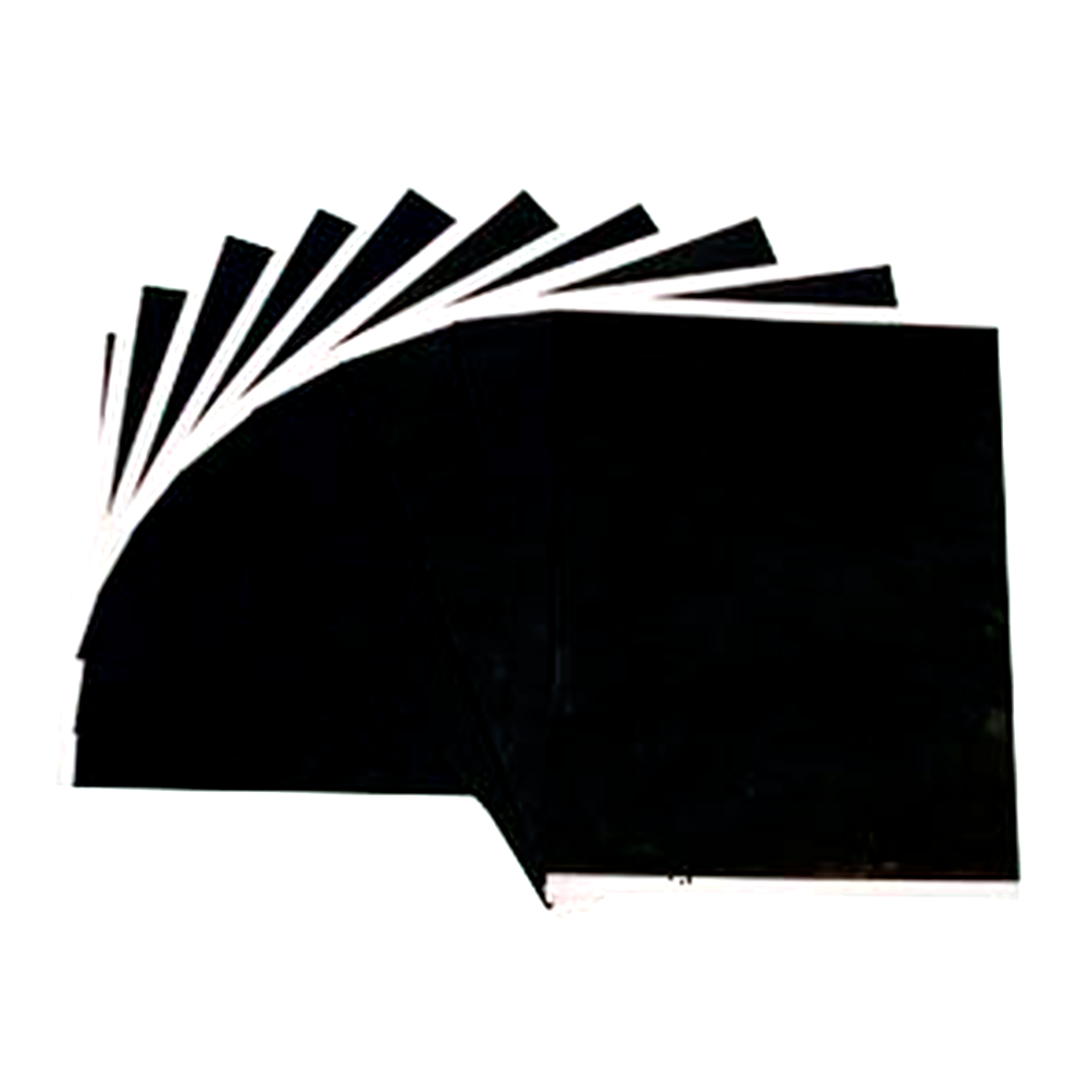 REPRO FX SPIRIT PAPEL HECTOGRÁFICO MANUAL (Calco)