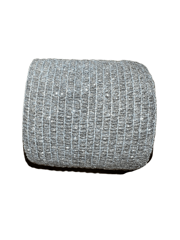 Funda/Venda Grip 5cm