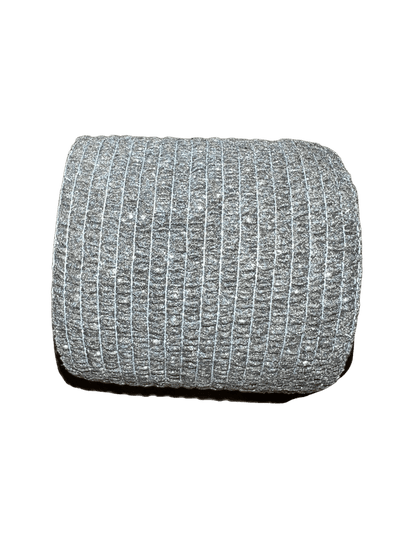 Funda/Venda Grip 5cm