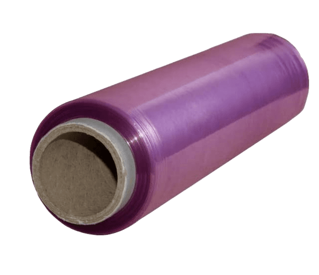 Rollos de Film 30cm x 300m