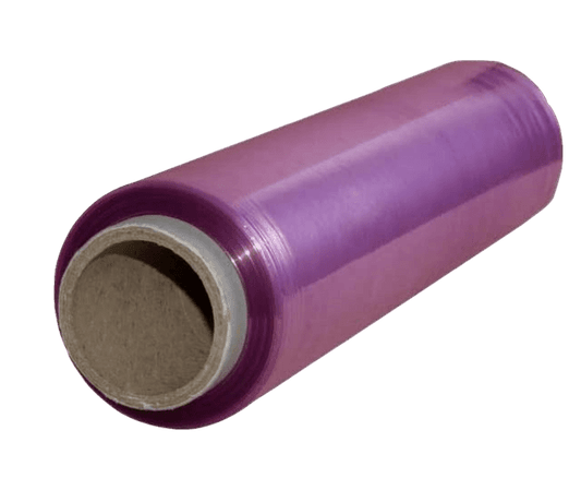 Rollos de Film 30cm x 300m