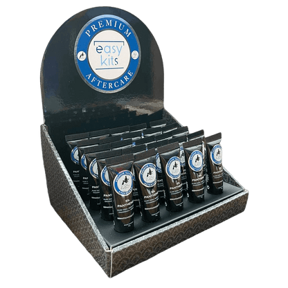 EK Tattoo Care Bullet 8ml (Caja de 25 uds)