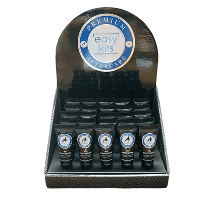 EK Tattoo Care Bullet 8ml (Caja de 25 uds)